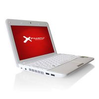 Phoenix VOYAGER-MINI